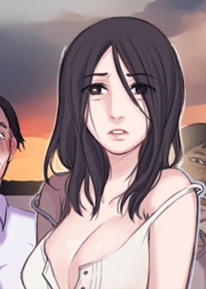 在线阅读yy漫画网热门日漫推荐
