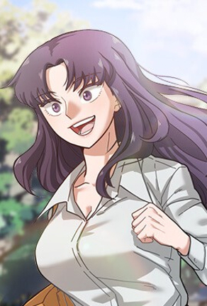 在线阅读yy漫画网新番上线